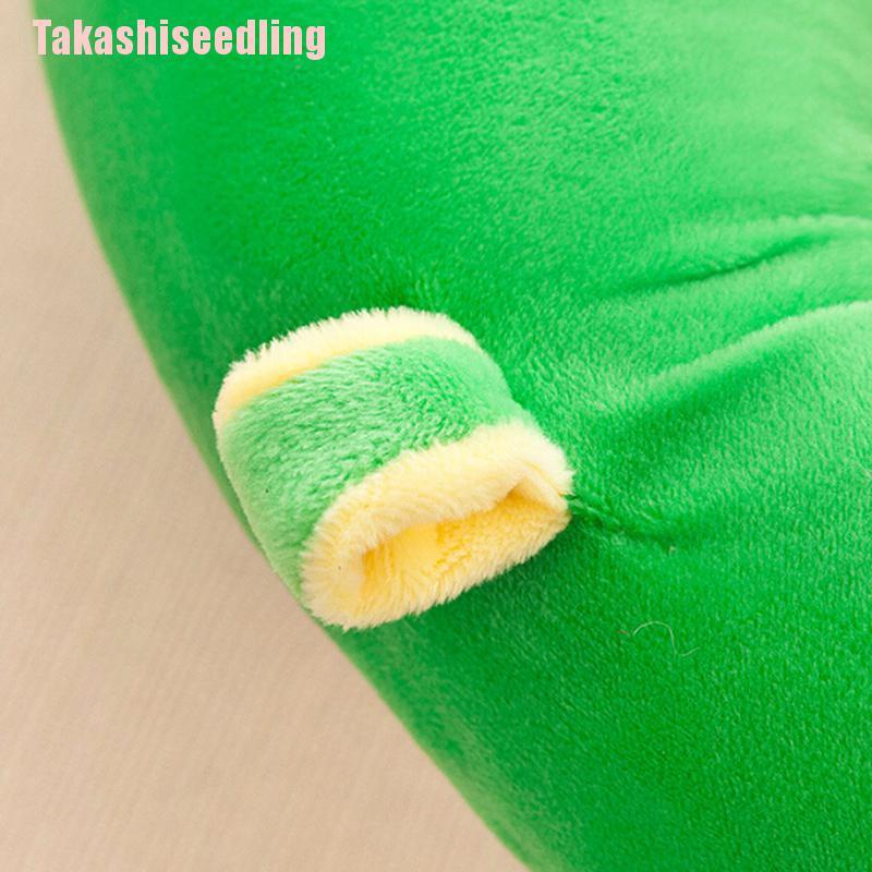 Đệm lót mềm tập ngồi cho bé