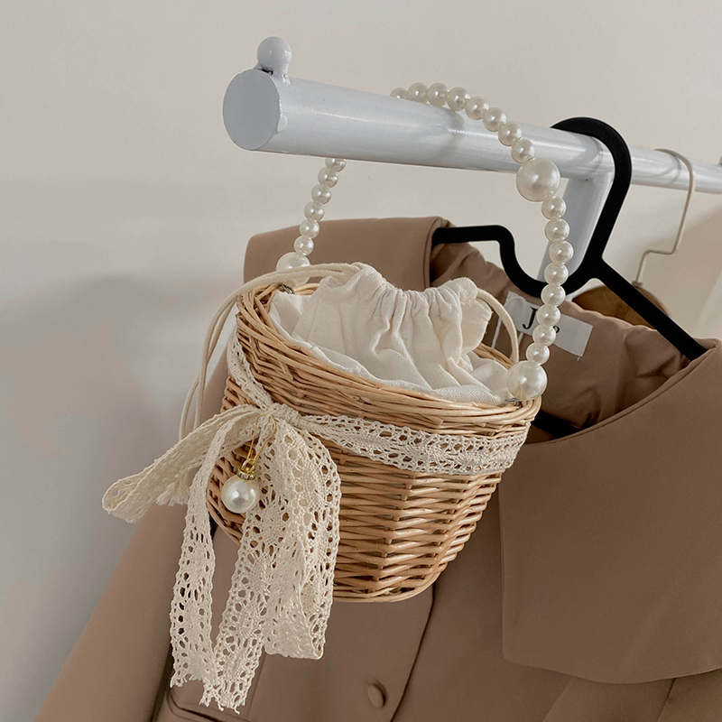 Túi xách thời trang Hàn Quốc cho nữ