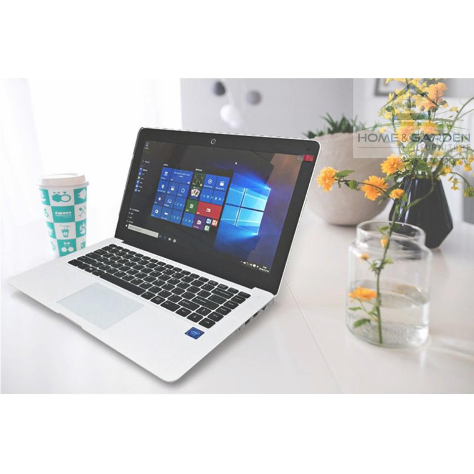Laptop siêu mỏng IPS 14inch 1080p Intel N3450 Ram 6G, 64Gb eMMc - The Royal's | WebRaoVat - webraovat.net.vn