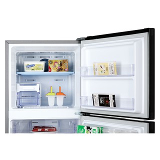 Tủ lạnh Samsung Inverter RT29K5532BY/SV 300 lít