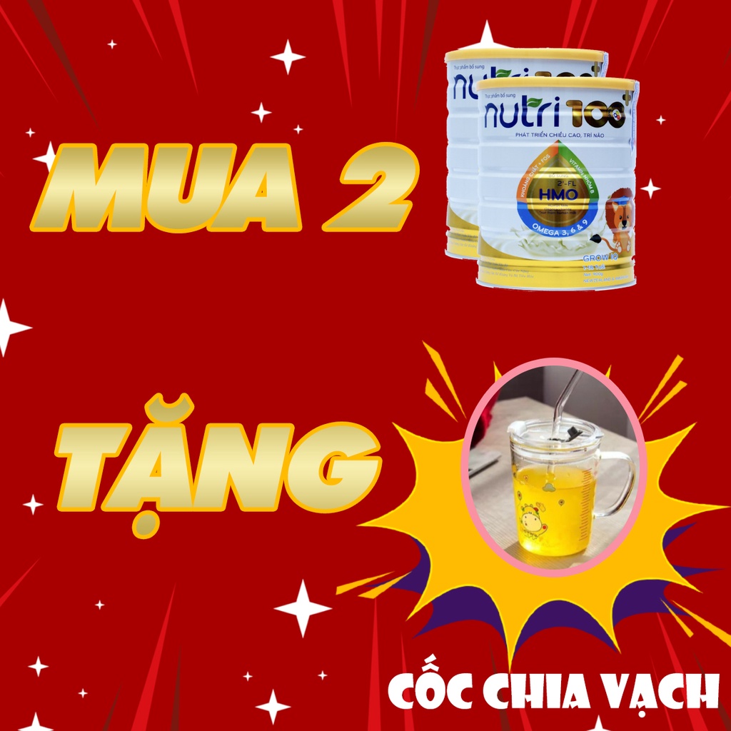 Sữa bột dinh dưỡng giúp trẻ tăng trưởng và phát triển toàn diện MIOMIL Calxium Pro 900g cần thiết sự phát triển của Trẻ