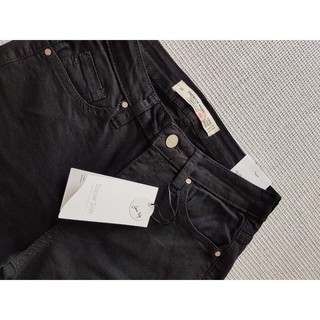 JEANS Z.A.R.A 26