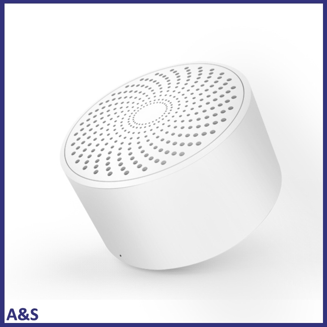 Loa Bluetooth Không Dây Xiaomi Ai