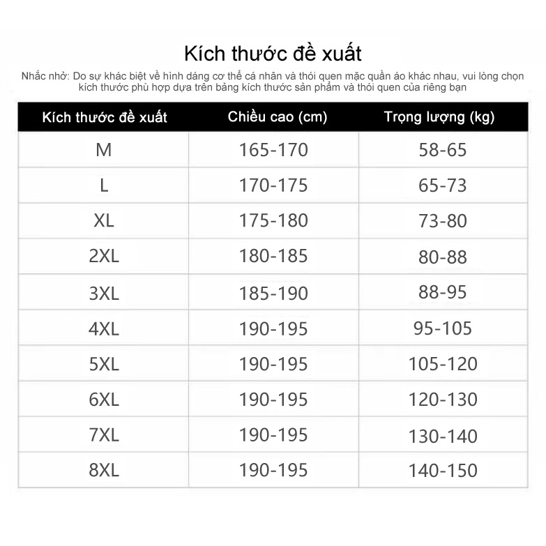 Áo thun ngắn tay dáng rộng họa tiết khủng long hoạt hình thời trang mùa hè Hàn Quốc cho nam nữ size m-8xl