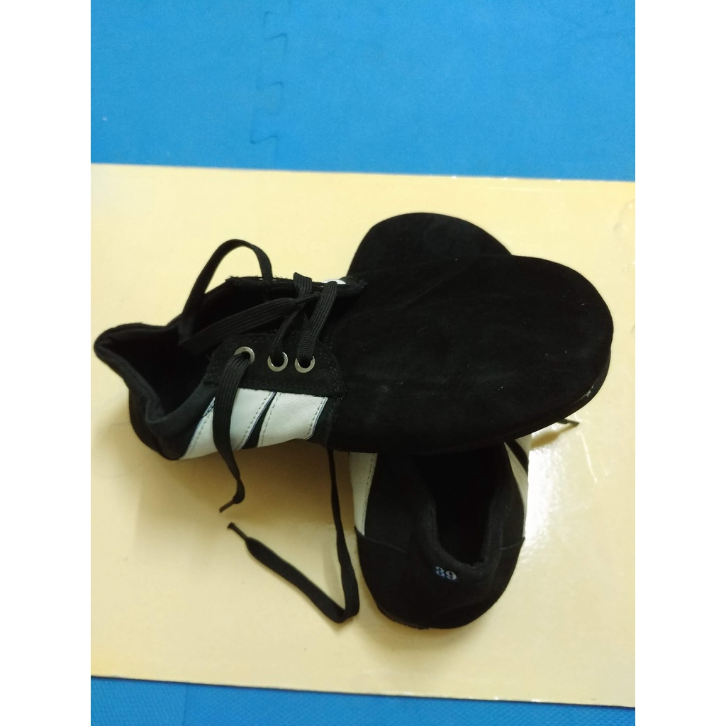 🎁 Giày đá cầu loại tốt ⚡FREE SHIP⚡ đẳng cấp số 1 lâu năm