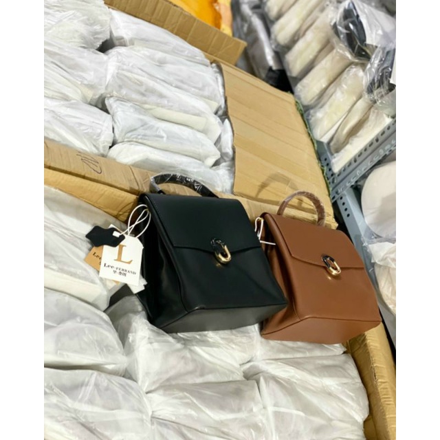 BALO SIÊU XỊN DA THẬT