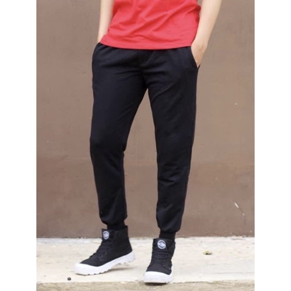 Quần thể thao Nam /Nữ