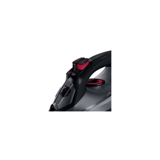 Bàn ủi hơi nước PHILIPS GC2998