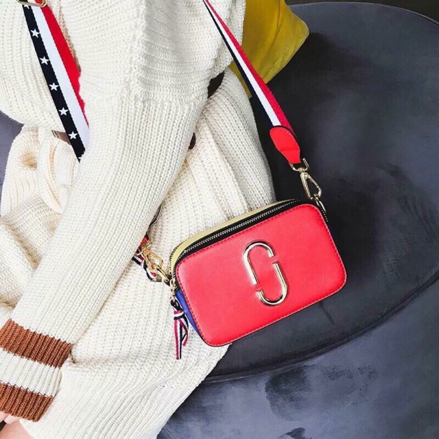 Túi MICOOh  Size 20