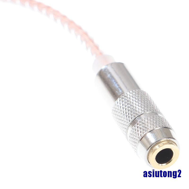 Đầu Chuyển Đổi Cổng Type-c Sang 3.5mm 32 Bit / 384khz Dsd64 / 128 DAC Chuyên Dụng
