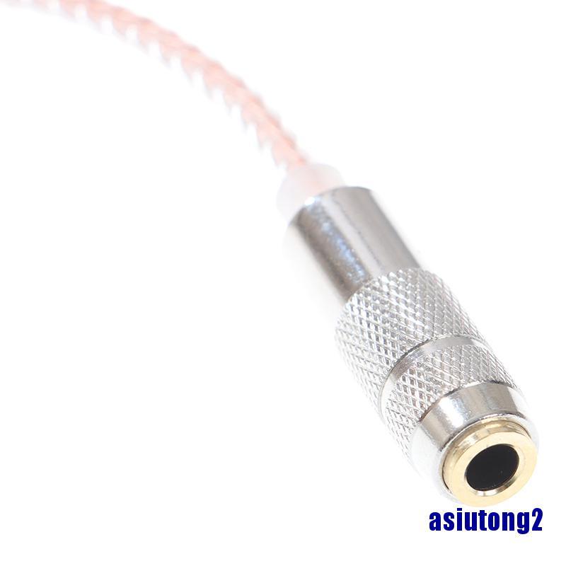 Đầu chuyển đổi âm thanh nổi Type-C sang 3.5mm 32 Bit / 384khz Dsd64 / 128 DAC