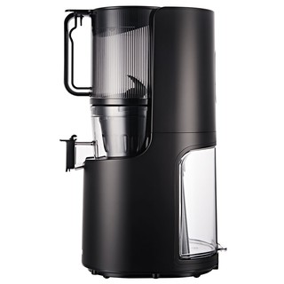 Máy Ép Trái Cây Chậm Hurom H200 đen