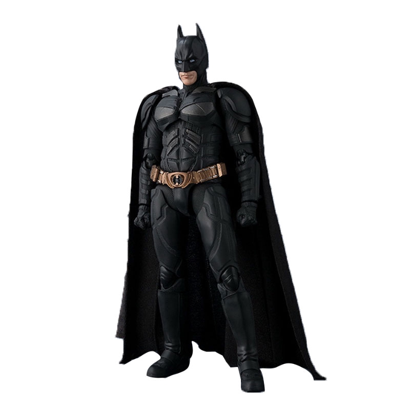 Tổng Hợp Mô Hình Batman Cao Cấp Giá Rẻ, Bán Chạy Tháng 5/2023 - Beecost