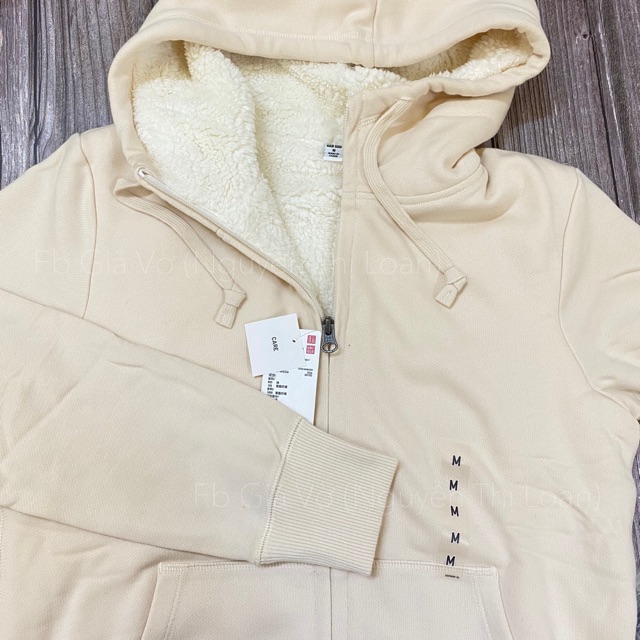 [odr] Áo len, khoác nam Gior | BigBuy360 - bigbuy360.vn