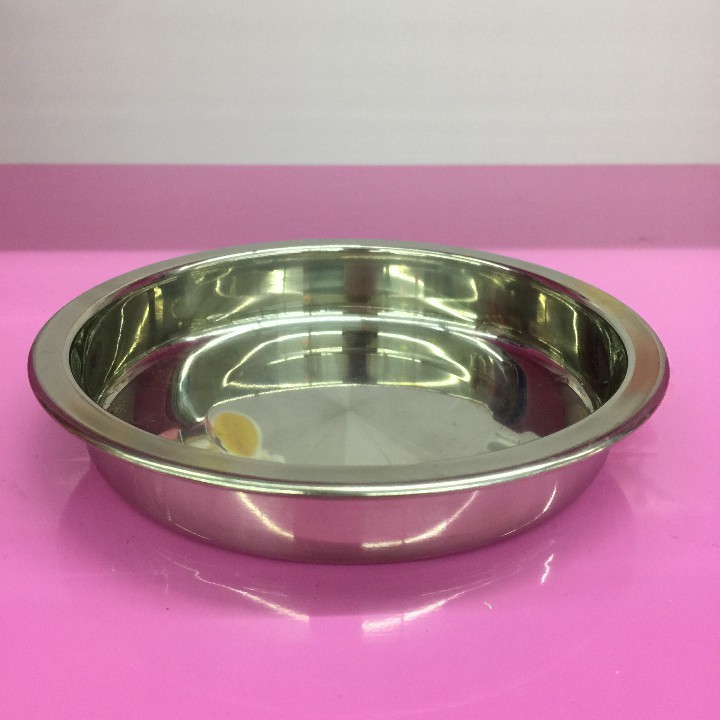 Camen inox dung tích 1 lít 3 - Hộp cơm inox cao cấp | BigBuy360 - bigbuy360.vn