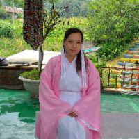 Chất lg sản phẩm tốt ,giao hàng nhanh, lần sau sẽ mua tiếp ♡♡♡♡♡♡♡♡♡♡♡♡♡♡♡♡♡♡♡♡♡♡♡♡♡♡♡♡♡♡♡♡♡♡