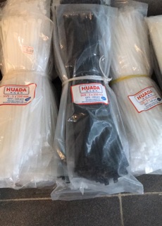 dây rút (nhiều size)
