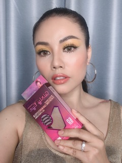 Kích mí lưới 3D