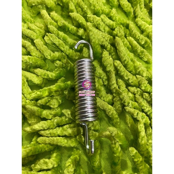 BỘ LÒ XO YAZ Y125Z Y125ZR