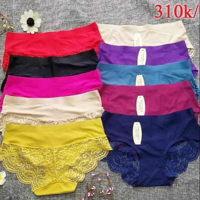 310 sale còn #200k