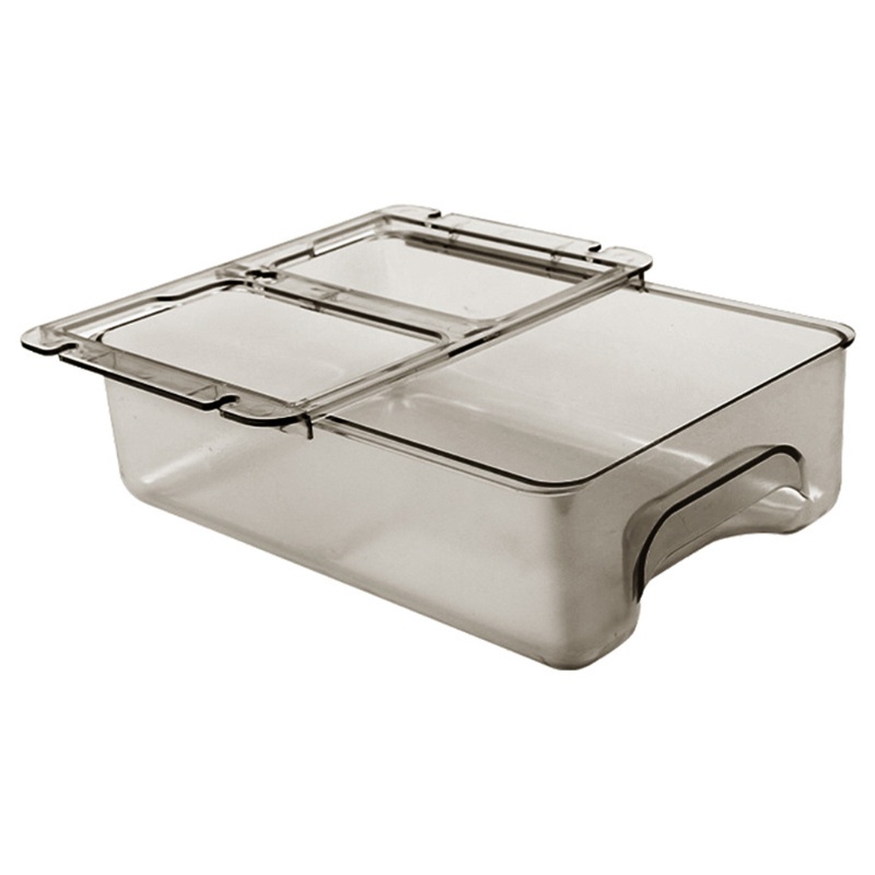 Ngăn Kéo Đựng Đồ Dùng Để Bàn Tiện Dụng Cho Văn Phòng / Phòng Ngủ