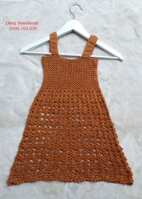 Sợi xà cừ thái