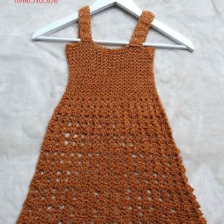 Sợi xà cừ thái