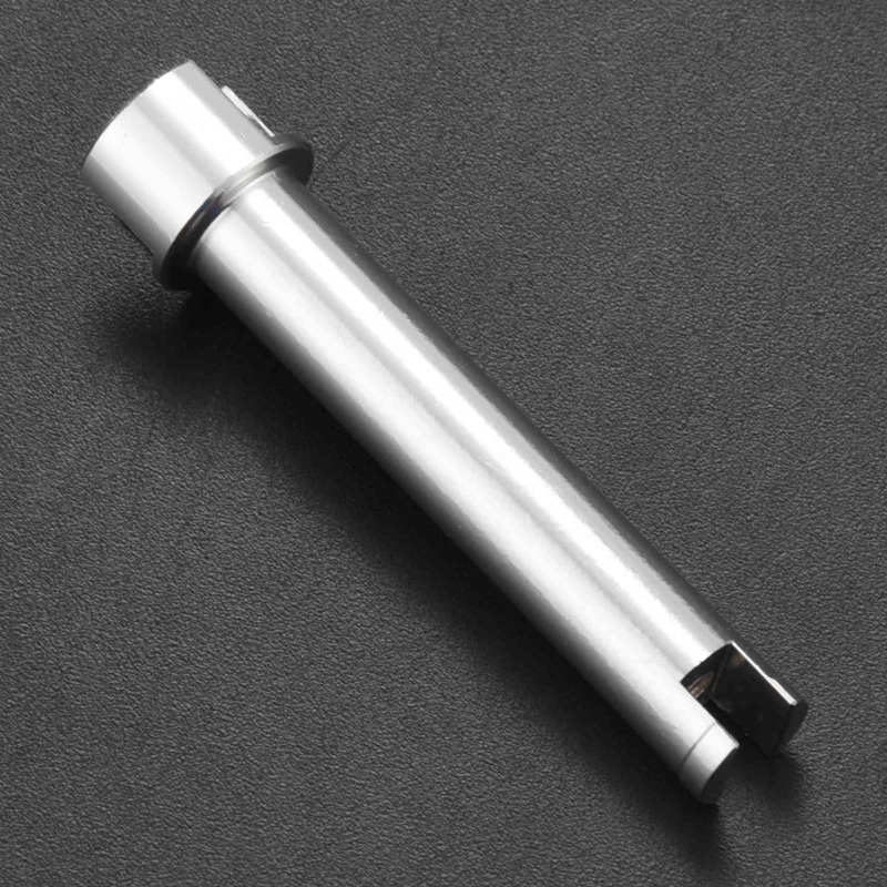 Bộ Dụng Cụ Sửa Chữa Núm Vặn Điều Khiển Cho Mercedes Benz W204 X204 W212 W218