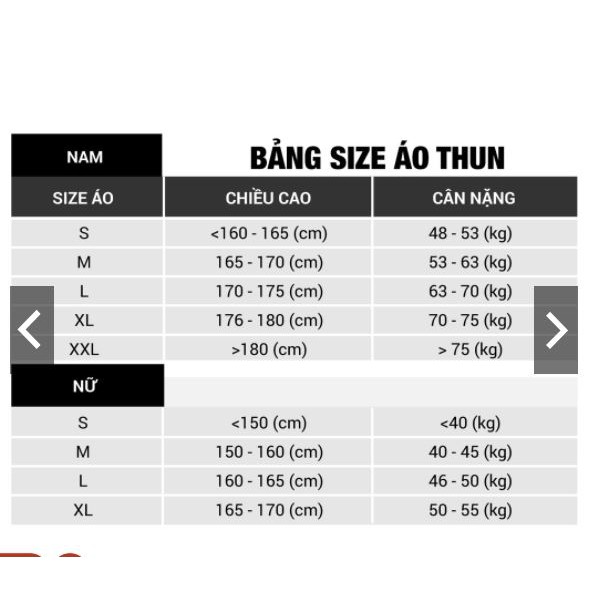 Giá nào cũng bán-Áo thun polo nam kẻ caro trắng đen LE.CONCEPT chất liệu Cotton 100% cao cấp, chuẩn form, nam tính