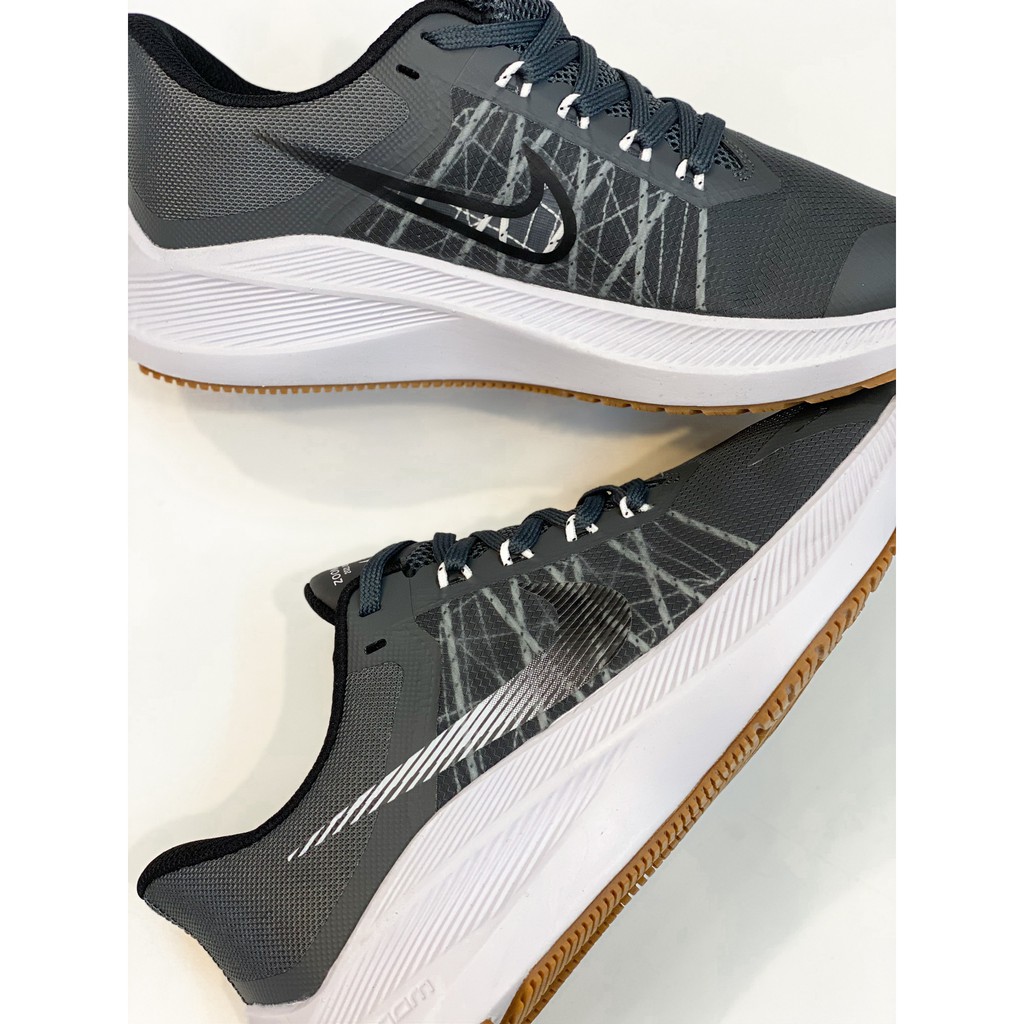 Giày Winflo 8 nam nữ cao cấp êm bền nhẹ thoáng thời trang