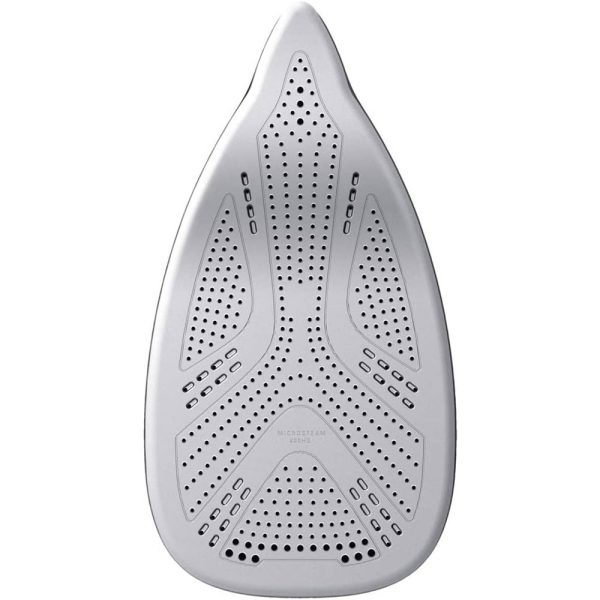Bàn Là Hơi Nước Nội Địa Đức ROWENTA DW5210 Thiết Kế Thời Thượng Cá Tính Hiệu Năng Vượt Trội GermanySnT 20024