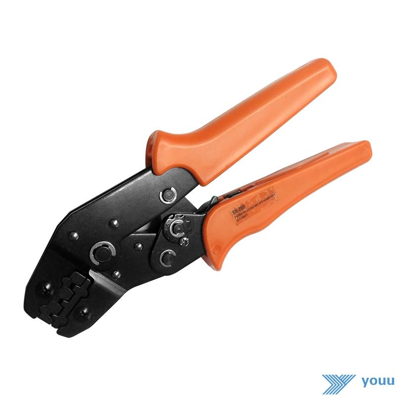 Kìm cắt mini SN-28B thép chất lượng cao