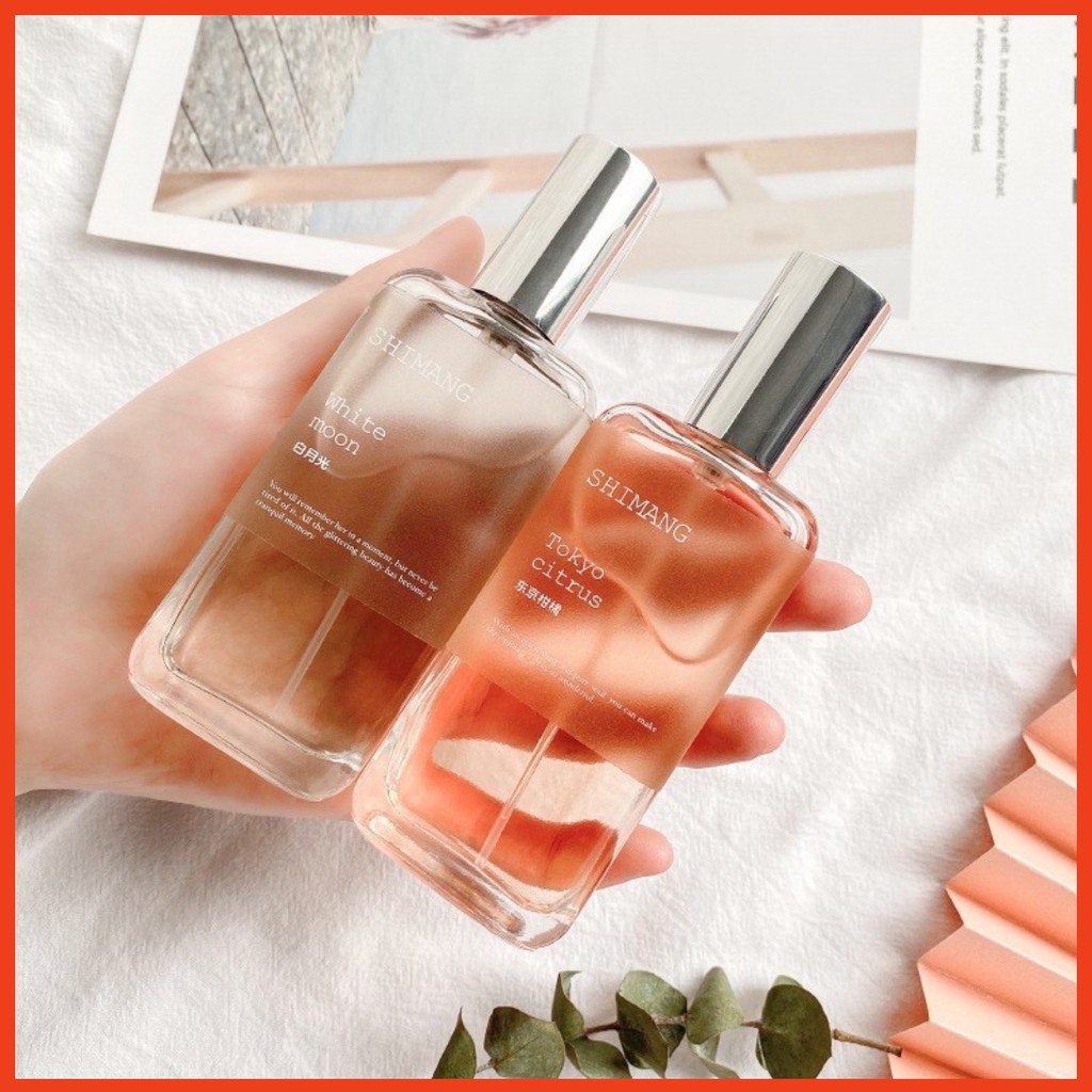 Xịt Thơm Toàn Thân Body Miss | BigBuy360 - bigbuy360.vn