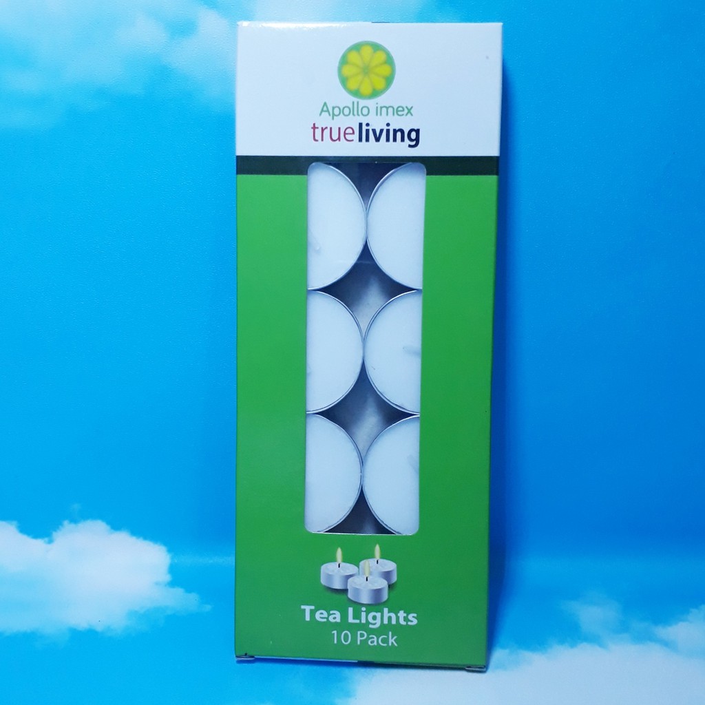 Đèn Xông Tinh Dầu Đốt Bằng Nến Bình Trà Cổ Decor Phòng Ngủ Gốm Bát Tràng- Better Life