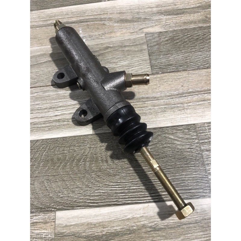 Combo 4 cái Tổng côn trên DF 375 có ty Hangda