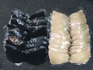 ÁO NGỰC DÀNH RIÊNG CHO ĐẦM HỞ LƯNG THÁI LAN