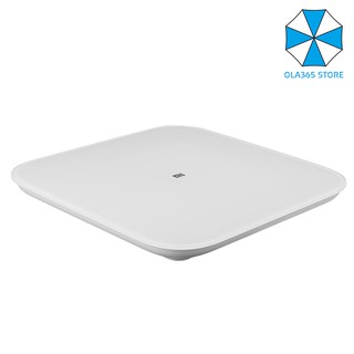 Cân điện tử thông minh Xiaomi Mi Smart Scale 2 version 2019