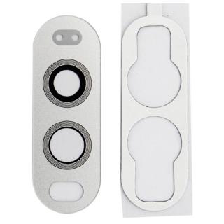 Kính cường lực chống sốc bảo vệ camera sau điện thoại LG V20