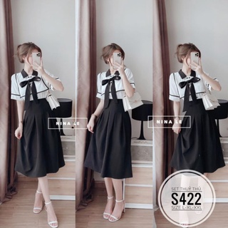 Sét Đầm Big Size ( 60kg đến 100kg) MS0123