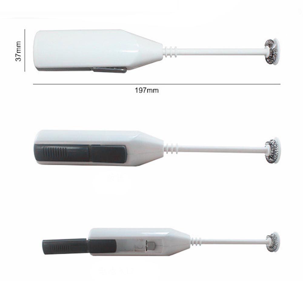 Dụng Cụ Đánh Trứng DAPHS Tiện Dụng Cho Nhà Bếp