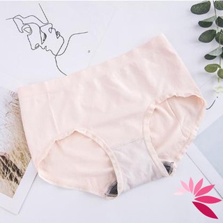 Võng Du Lịch Sợi Đan