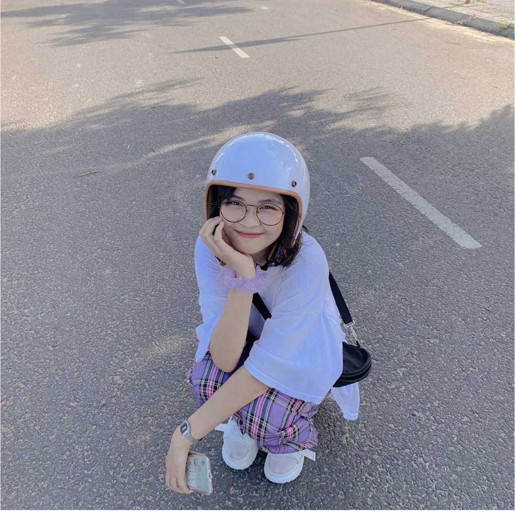 Quần CARO ỐNG RỘNG 2 Màu Ulzzang Unisex (Cùng FORM với CARO 12 MÀU) 1hitshop