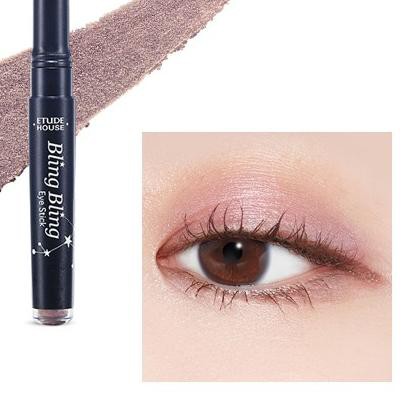 ☈ Thỏi Phấn Mắt Trang Điểm Lấp Lánh Etude HOUSE ➥ | BigBuy360 - bigbuy360.vn