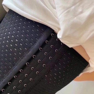 Có sẵn Gen nịt bụng thông hơi