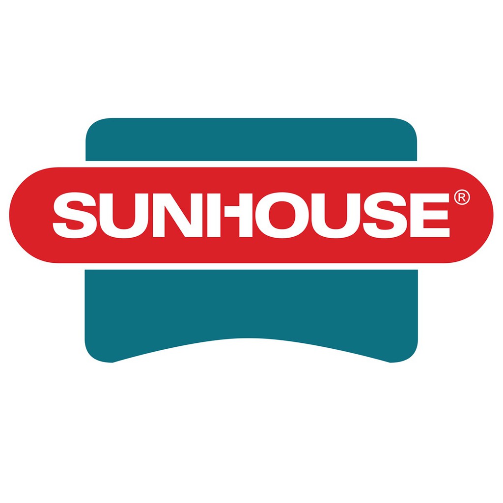 Sunhouse VN Official