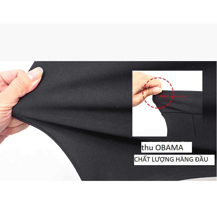 chân váy bút - chân váy công sở - TV101 | BigBuy360 - bigbuy360.vn