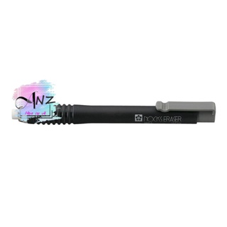 Bút Gôm tẩy SAKURA Nocks (XNEA#49) [ Họa cụ ANZ ]