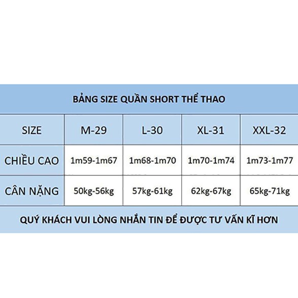 Quần Short Thun Co Dãn VICERO Phong Cách Thể Thao | BigBuy360 - bigbuy360.vn
