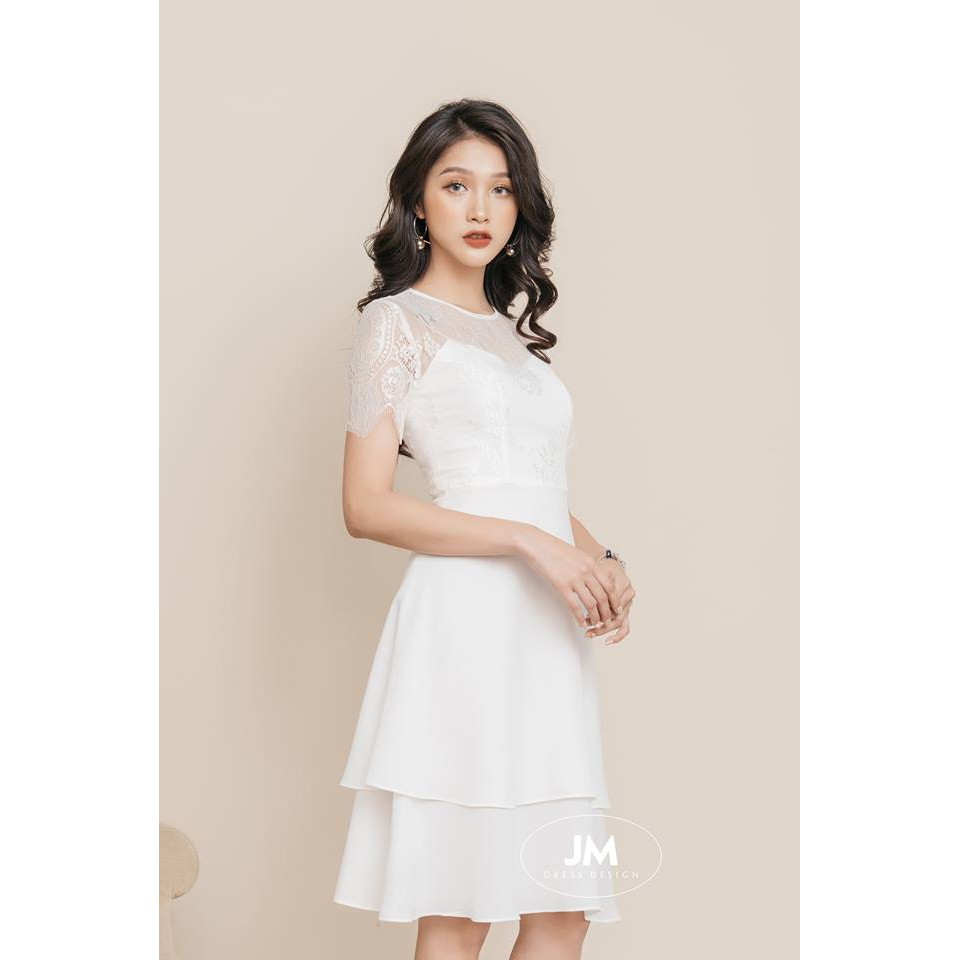 Khuyên tai tua rua hàn quốc tiểu thư phong cách Hàn Quốc dễ thương bông tai Unisex titan không gỉ