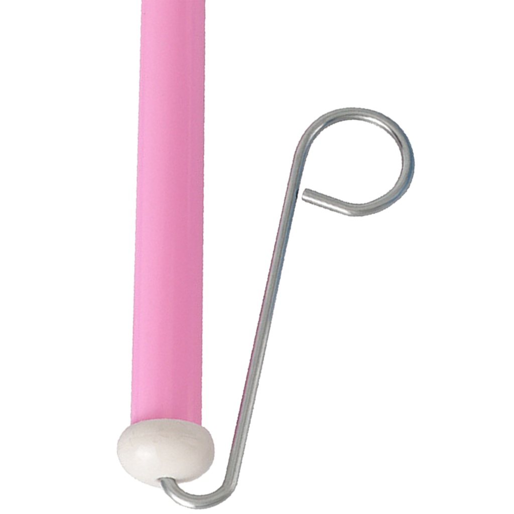 Set 2 Dụng Cụ Tạo Âm Thanh Kiểu Cổ Điển Cho Bé